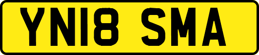 YN18SMA