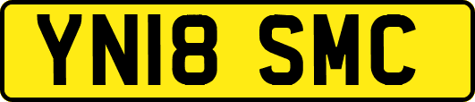 YN18SMC