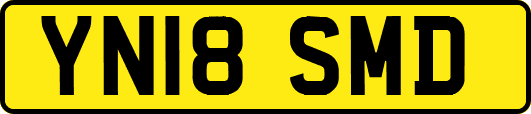 YN18SMD