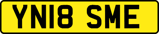 YN18SME