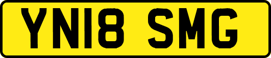 YN18SMG