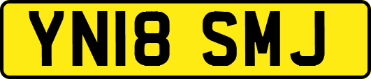 YN18SMJ