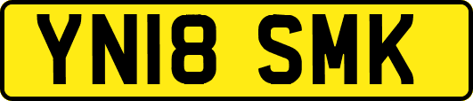 YN18SMK