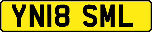 YN18SML