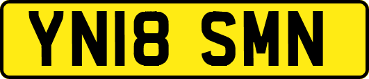YN18SMN