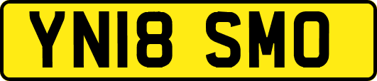 YN18SMO