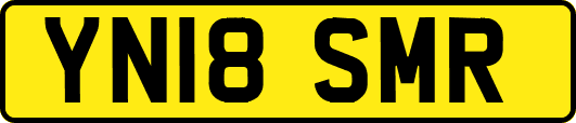 YN18SMR
