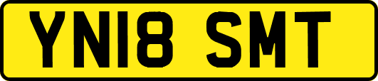 YN18SMT