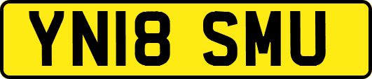 YN18SMU