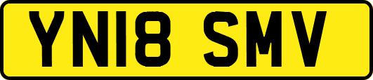 YN18SMV