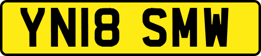 YN18SMW