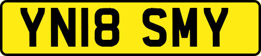 YN18SMY