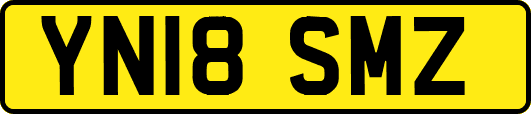 YN18SMZ