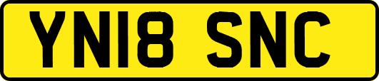 YN18SNC
