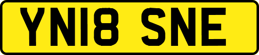 YN18SNE