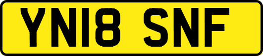 YN18SNF