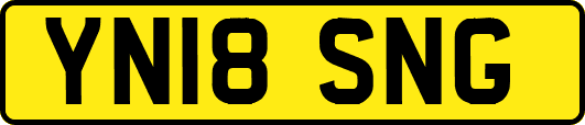 YN18SNG
