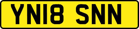 YN18SNN