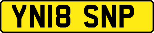 YN18SNP