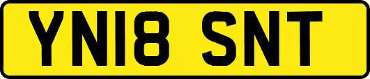 YN18SNT