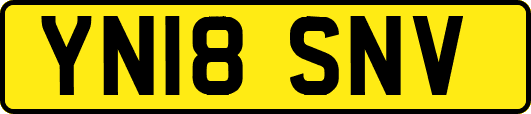 YN18SNV