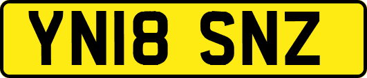 YN18SNZ