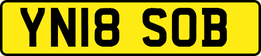 YN18SOB