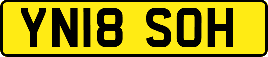 YN18SOH