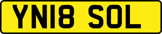 YN18SOL