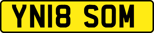 YN18SOM