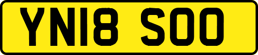 YN18SOO