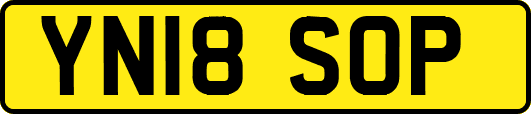 YN18SOP