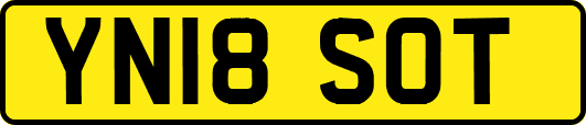 YN18SOT
