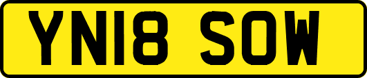 YN18SOW