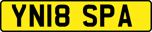 YN18SPA