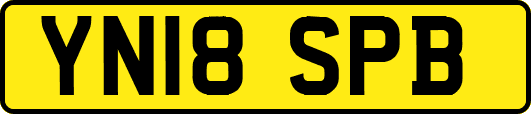YN18SPB