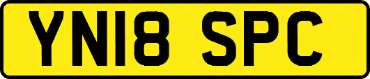 YN18SPC