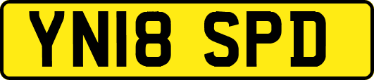 YN18SPD