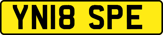 YN18SPE
