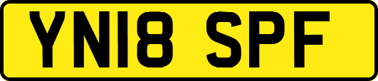 YN18SPF