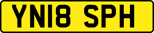 YN18SPH