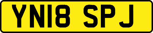 YN18SPJ