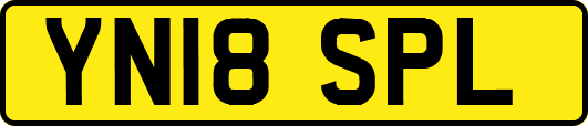 YN18SPL