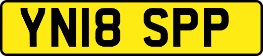 YN18SPP