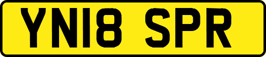 YN18SPR