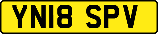 YN18SPV