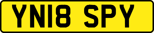 YN18SPY