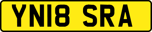 YN18SRA