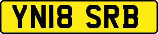 YN18SRB