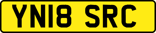 YN18SRC